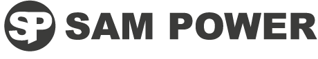 Sam Power