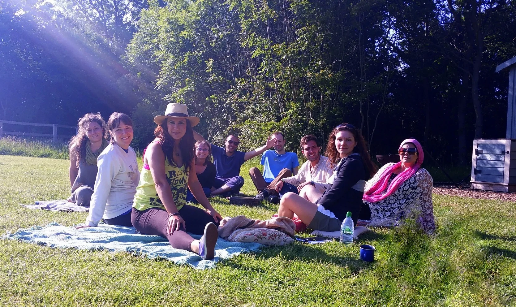 RetreatJune2015.jpeg