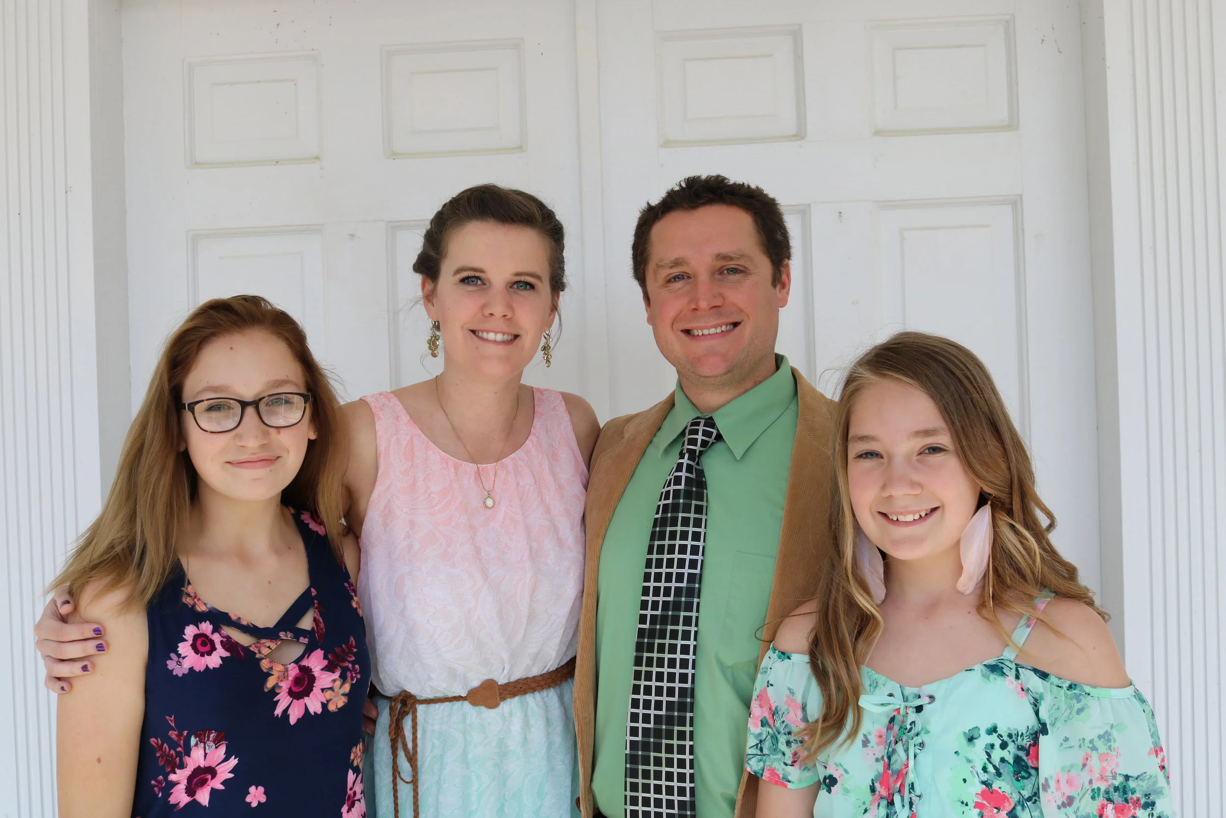 RLL 27--Attitude Shapes All: Perception is Reality, So Change Your Perception