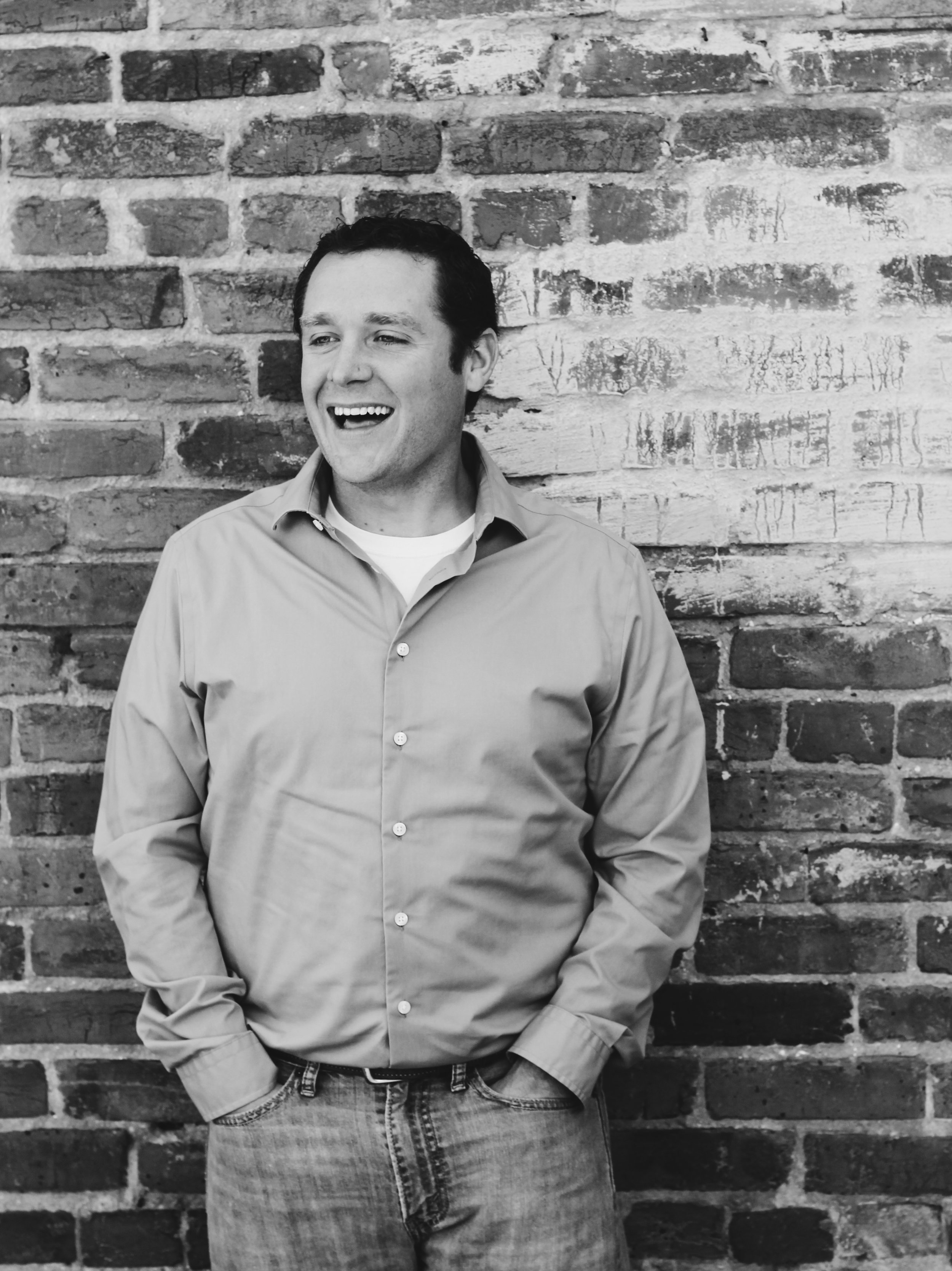 RLL 42: Lessons from the 'Worst Class in School'