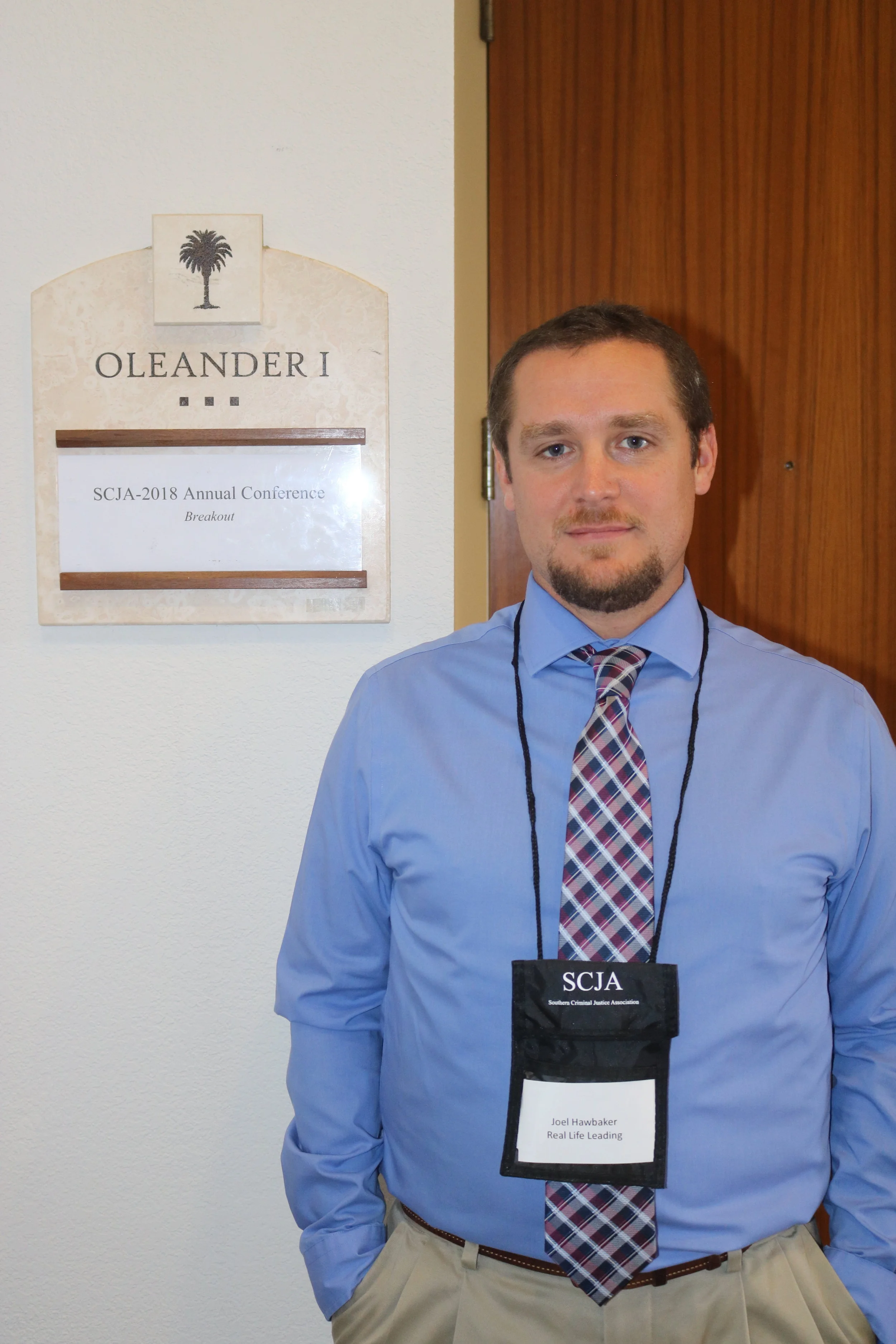 RLL 49: What We Learned During A Power-Outage