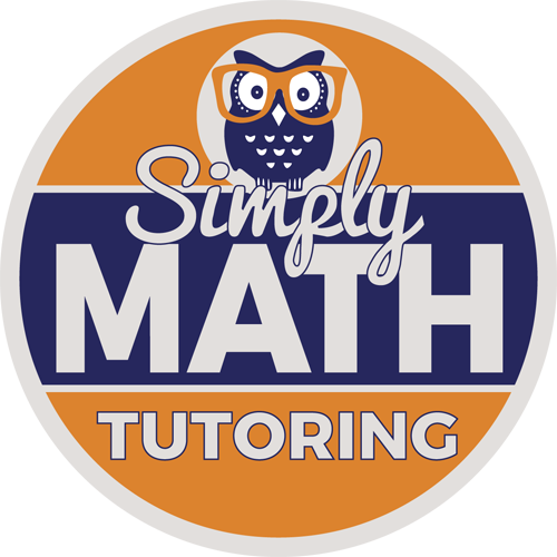 Simply Math Tutoring