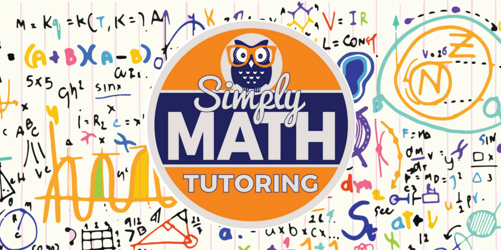 180+ math tutor flyer Customizable Design Templates - PosterMyWall