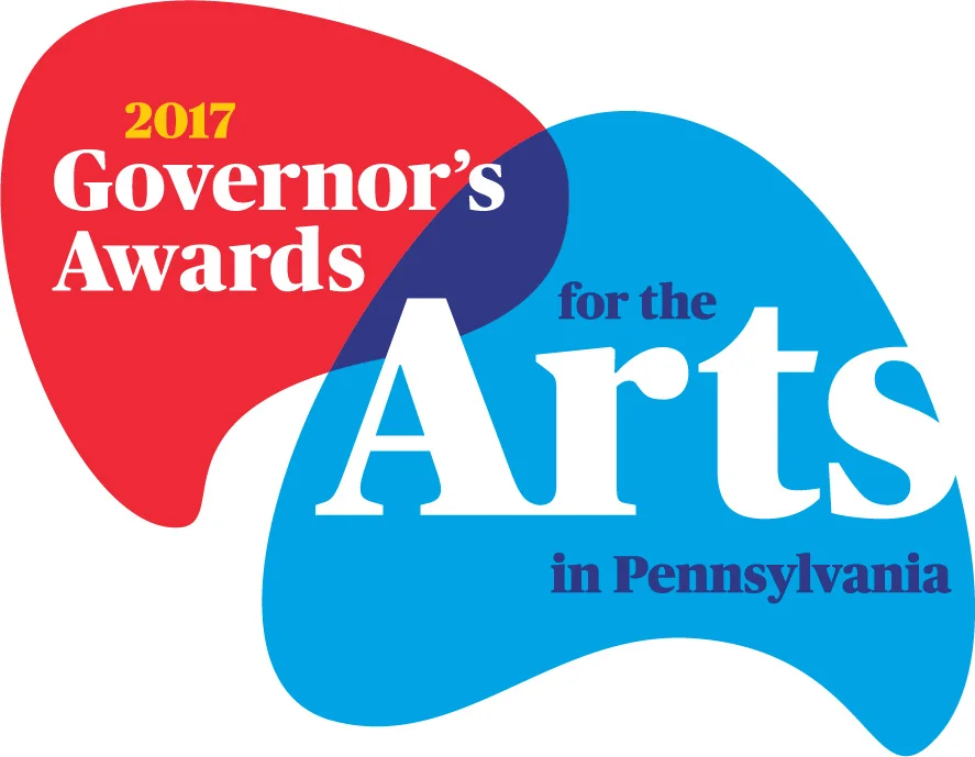PA_GovAwardsArts_Logo.jpg