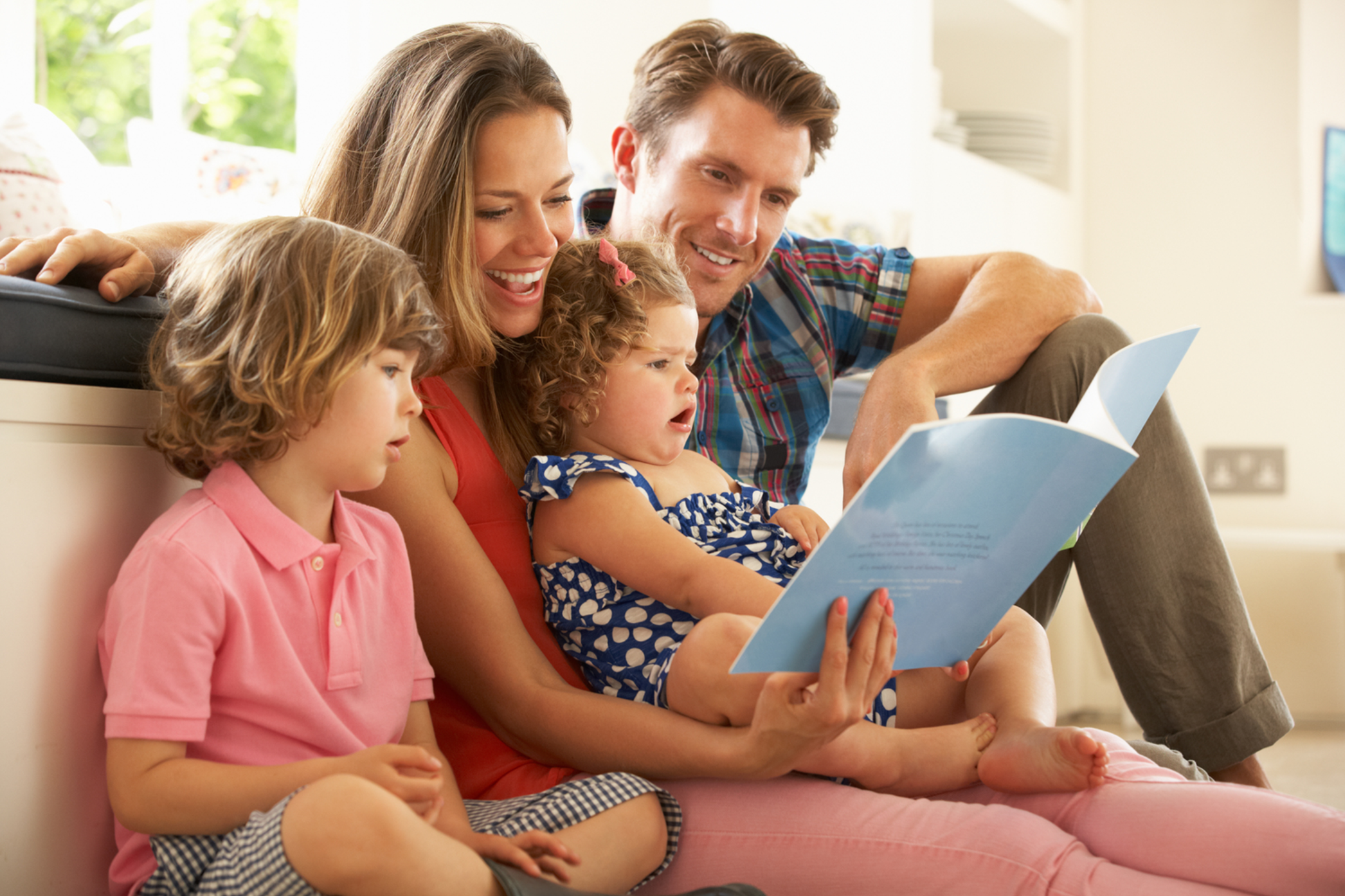 shutterstock_114642343 Home Loan Pre Approval.png
