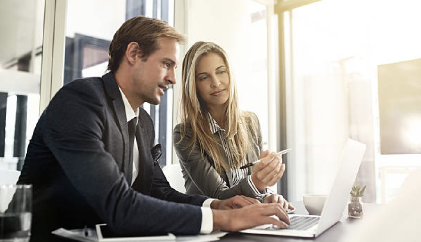 Mortgage Broker Advice Melbourne.png