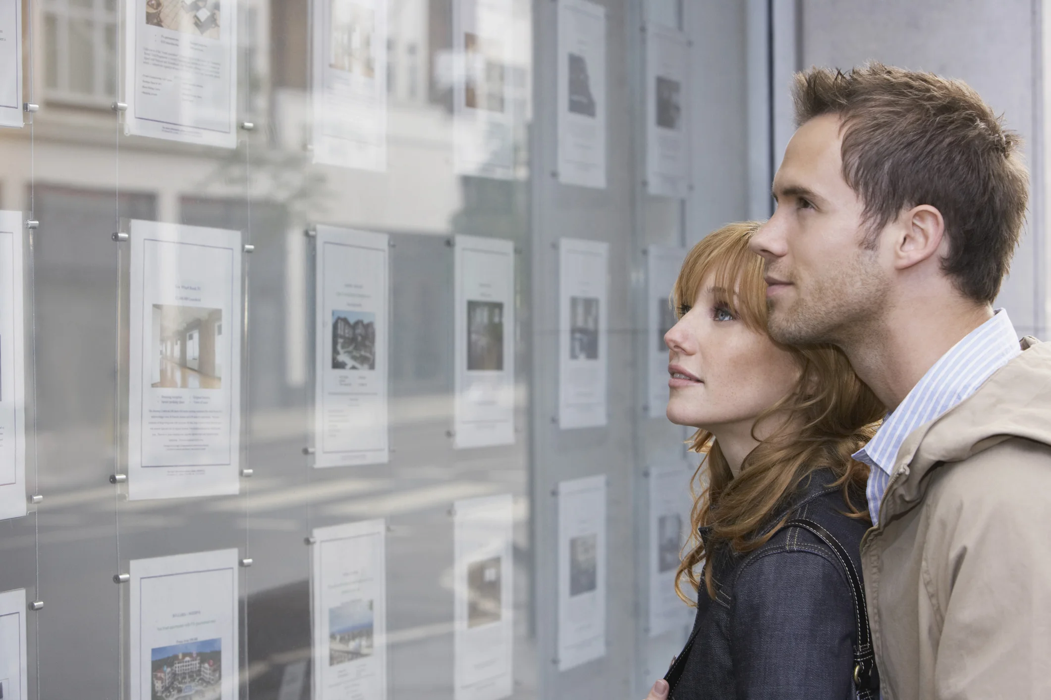 466098332 Investment Property.jpg