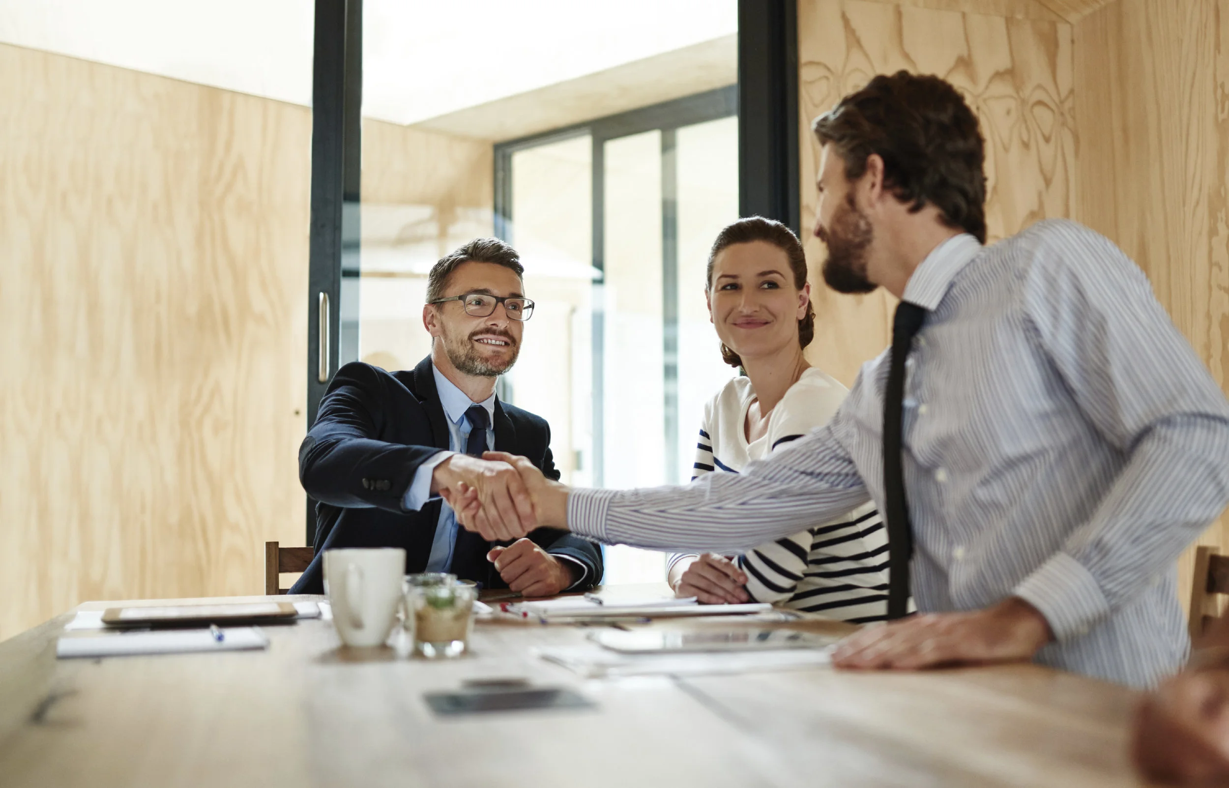 iStock_000080330989_Full 2.jpg