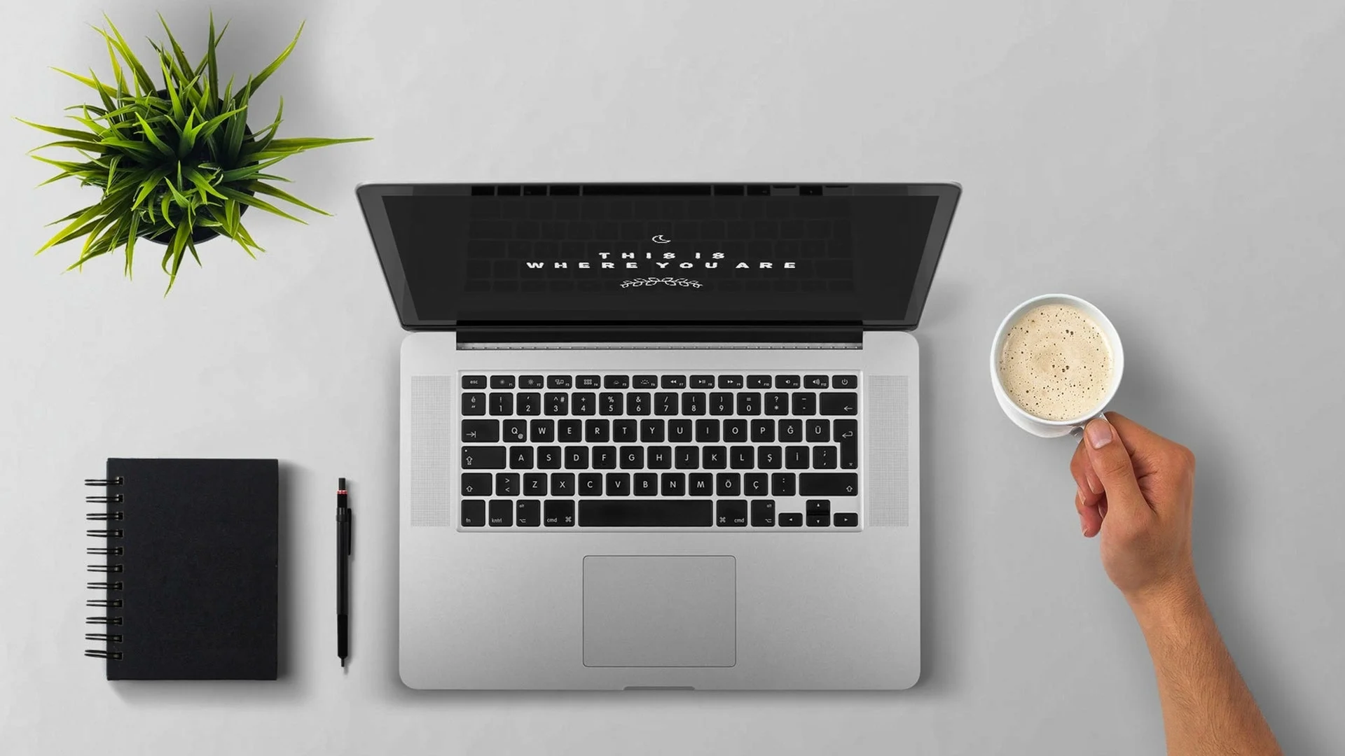 Thatcher Finance More Information Resource.jpeg