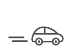 car.gif