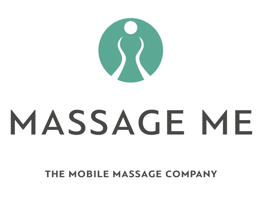 massage me