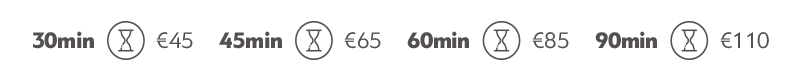 Massage-Me-Durations-Prices.png