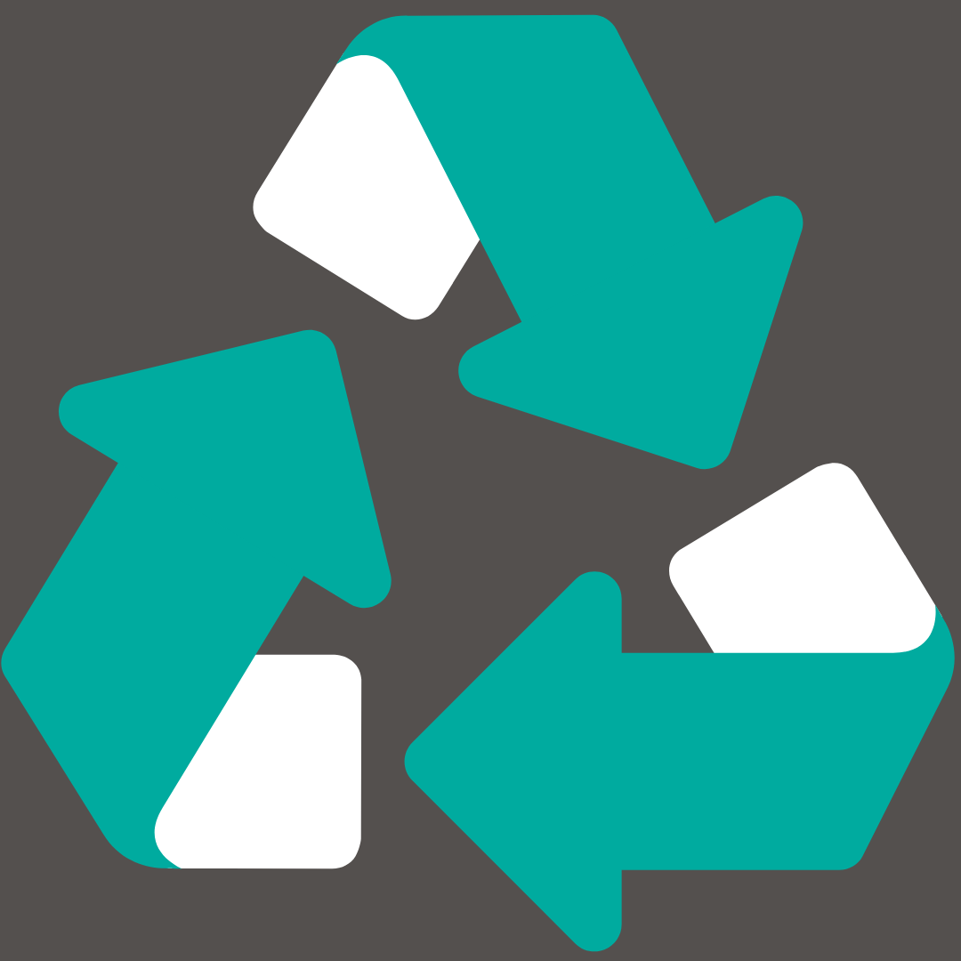 Going Green - Why the Journey?