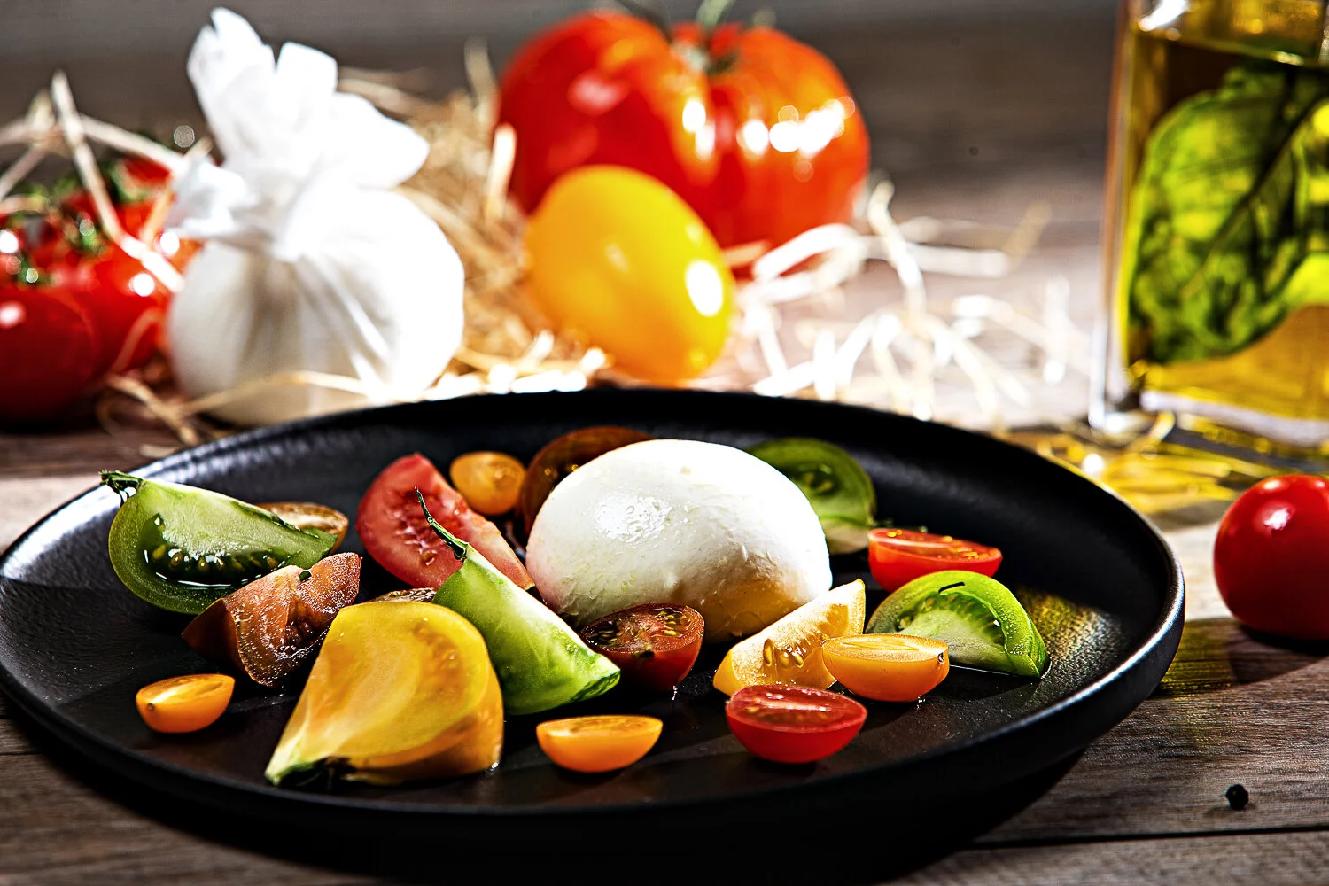  Restaurant Pullman Toulouse   