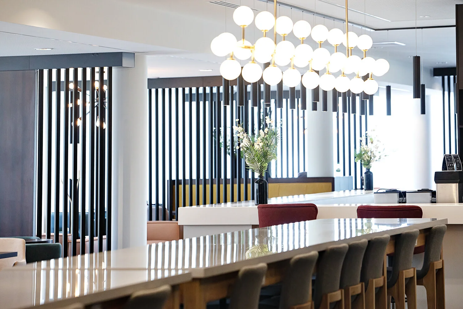  Hilton Hampton Blagnac  