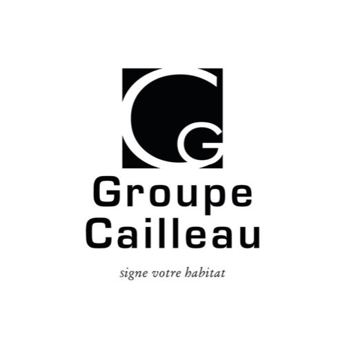 Groupe Cailleau.001.jpeg
