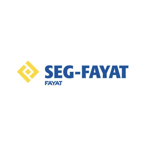 Seg Fayat