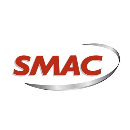 SMAC