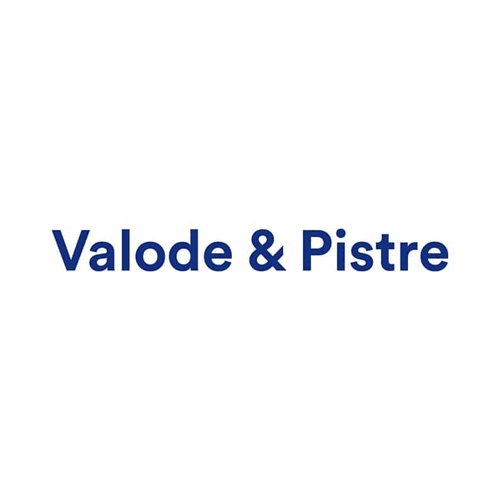 Valode Pistre.jpeg