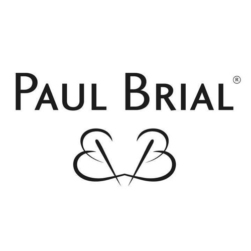 Paul Brial.001.jpeg