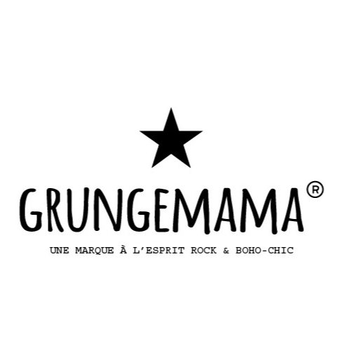 GrungeMama.001.jpeg