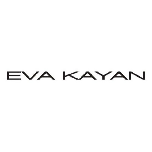 Eva Kayan.001.jpeg