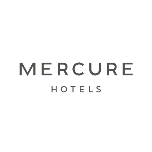 Mercure Hotel.001.jpeg