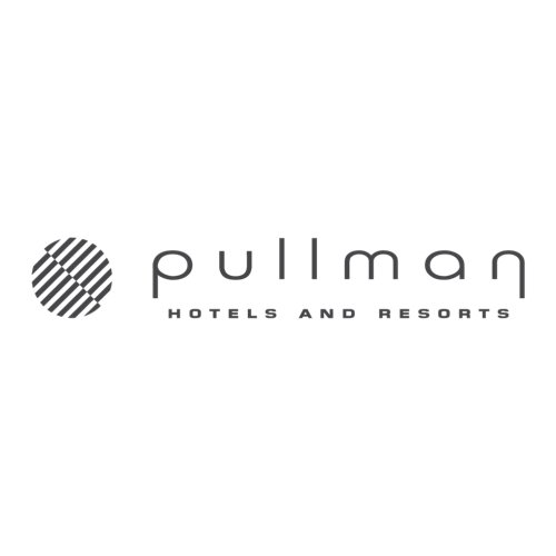 Pullman.001.jpeg