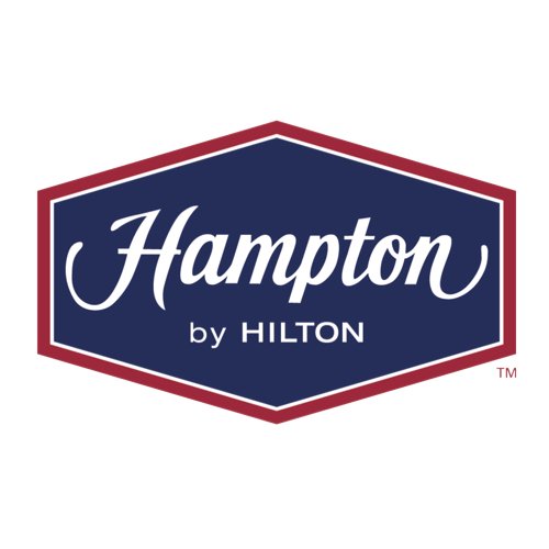 Hampton by Hilton.001.jpeg