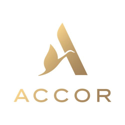 Accor Hotel.001.jpeg