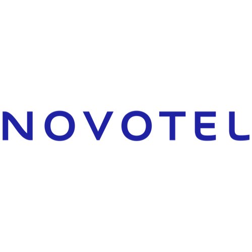 Novotel.001.jpeg