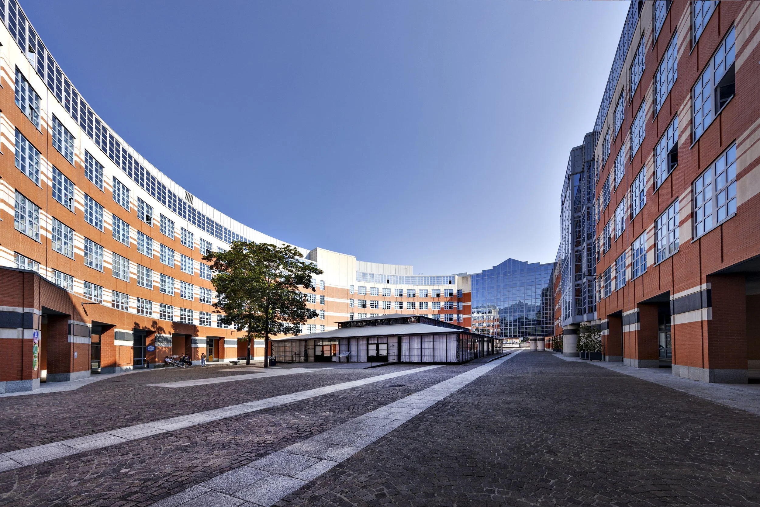 Conseil départemental 31