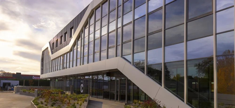 2M9A9626 copie 2_1.JPG