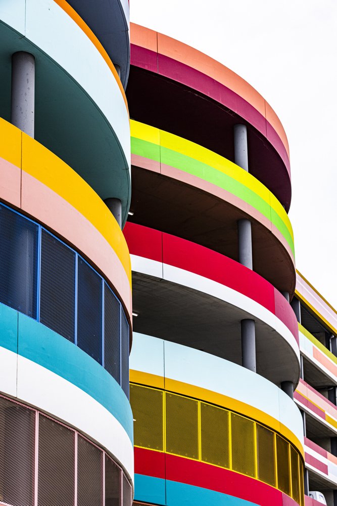 2M9A1548 copie_2.JPG