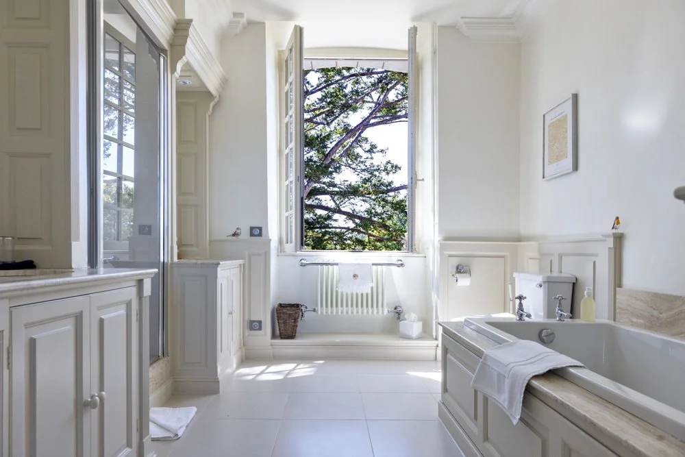 Domaine de Vieux Mareuil