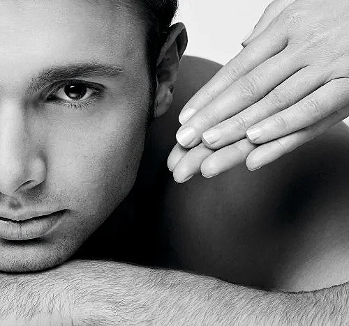 Vincent Clerc