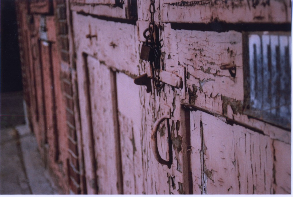 craggy door.jpeg