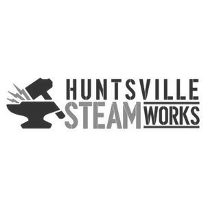 huntsville-steam-works.jpg