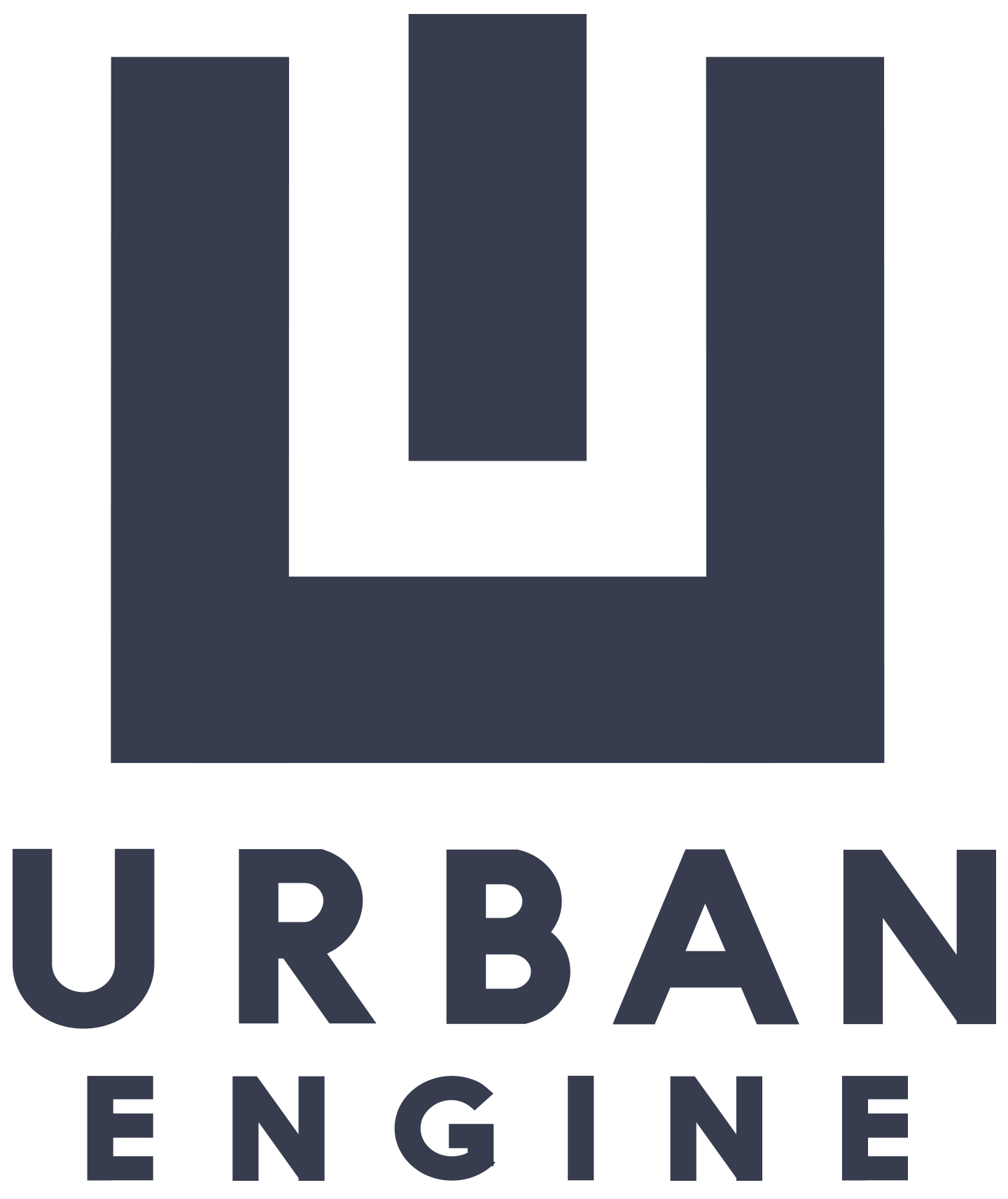 urban-engine-tall-COLOR.png