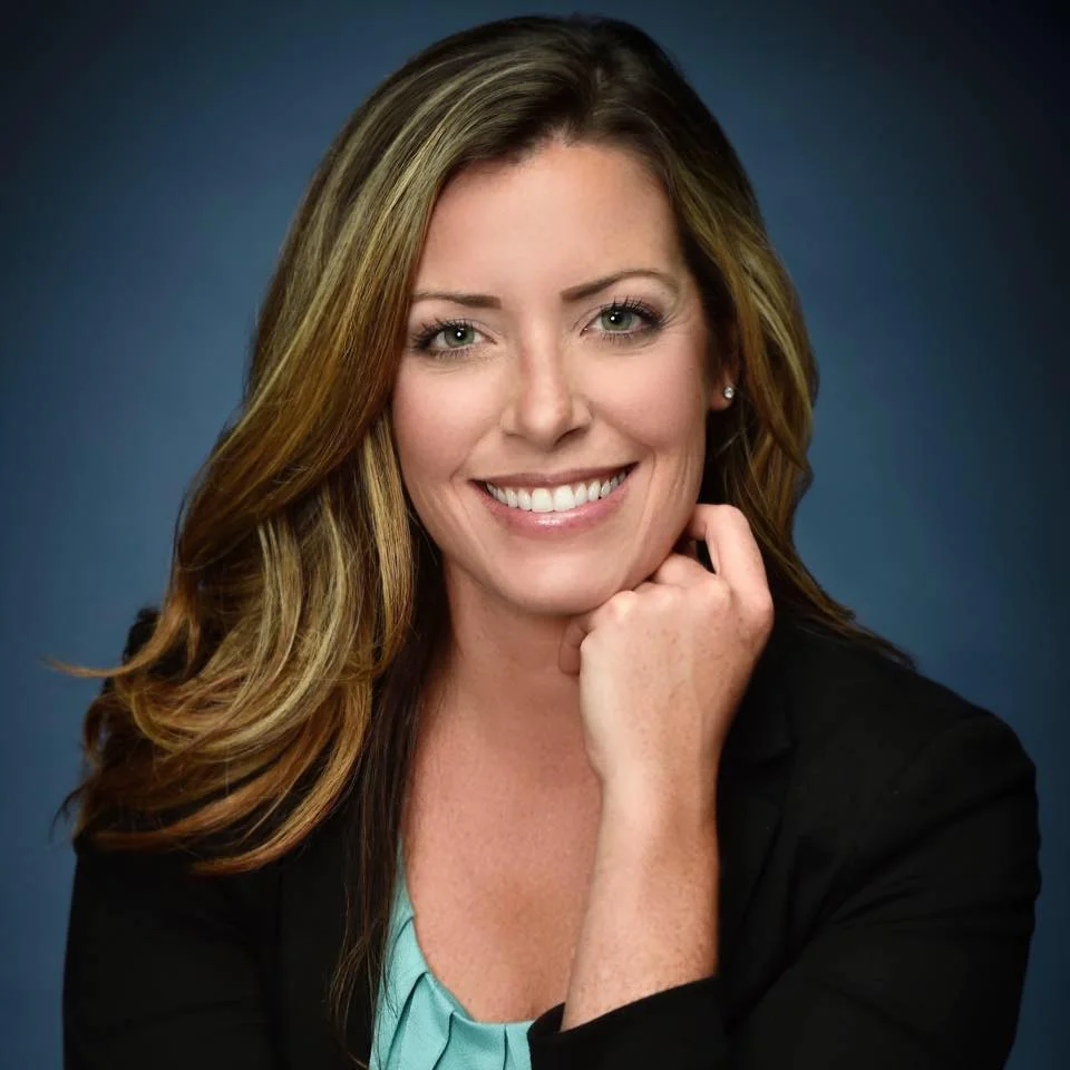 Megan Nivens