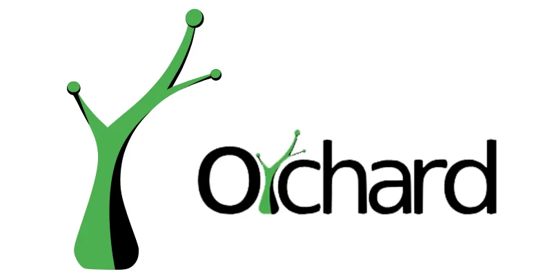 Organic Engineering with 3D Orchard