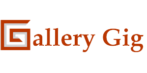 Makers & Artists Get More With Gallery Gig