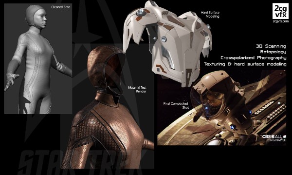 second chance games and visual effects.jpg