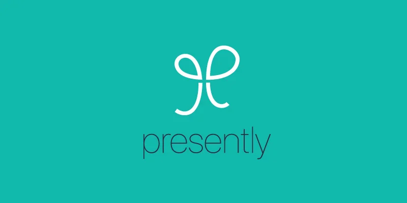 Never forget an important gift again - with Presently!