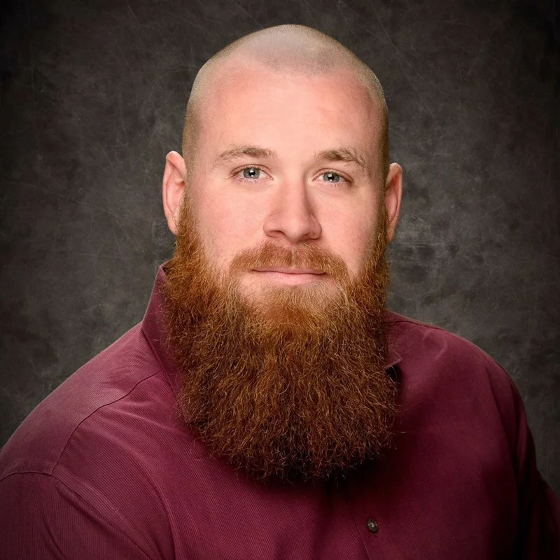 Michael Broome