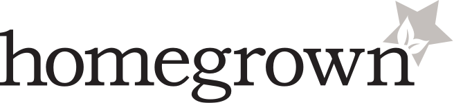 Homegrown Huntsville [Startup of the Month]