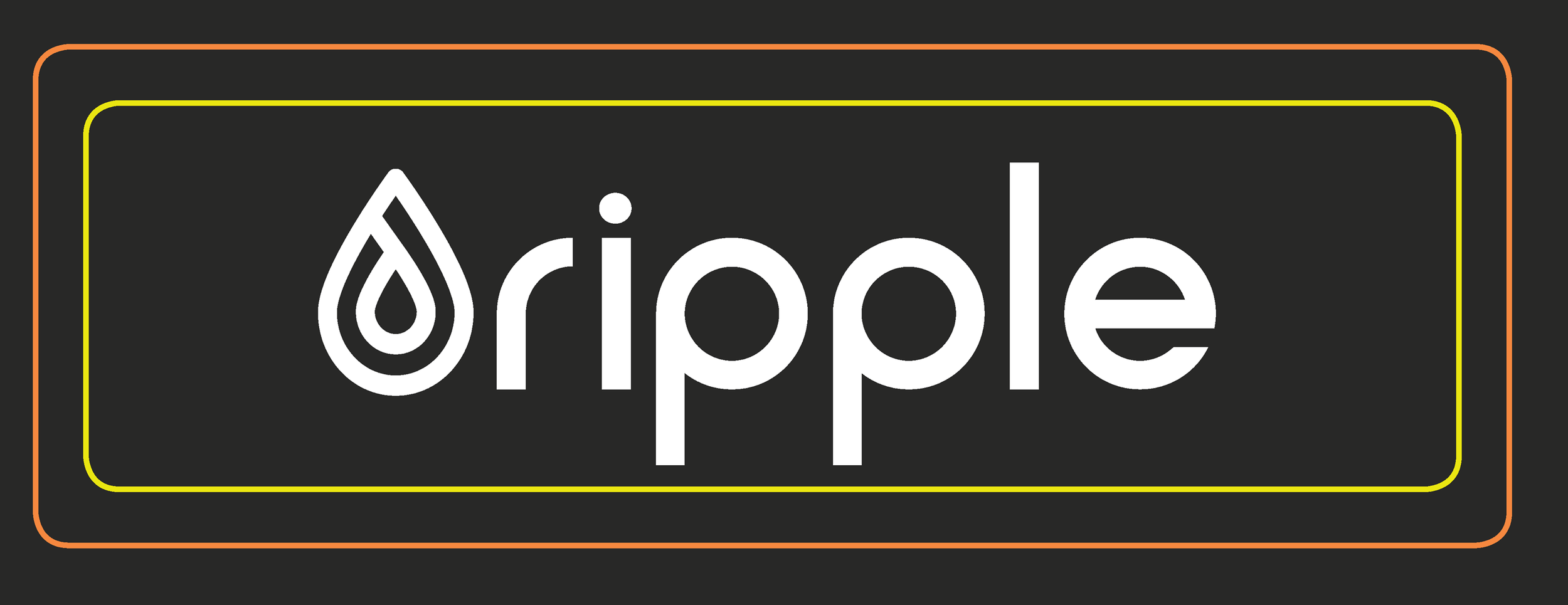 Ripple: Coming Soon to German Soccer [Startup of the Month]