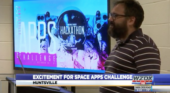 Screen Shot 2018-11-01 at 21.36.42.png