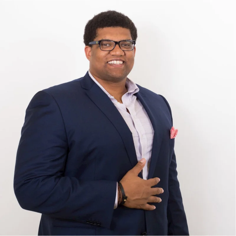 LJ Abrams