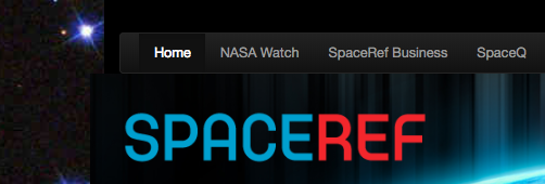 NASA's 2018 International Space Apps Challenge Returns to Huntsville